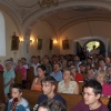 NID-965_giatros_tabor00014.jpg