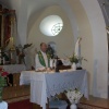 NID-965_giatros_tabor00016.jpg