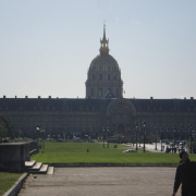NID-994_Parizs01311.jpg