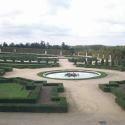 NID-994_Parizs02060.jpg
