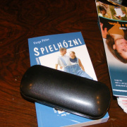 NID-1004_spielhozni00049.jpg