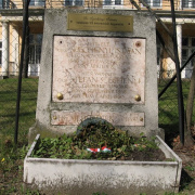 NID-975_Wien2009-01.jpg