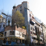 NID-975_Wien2009-02.jpg
