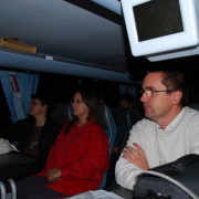 NID-975_Wien2009-06.jpg