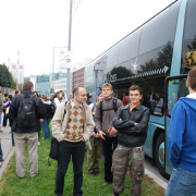 NID-975_Wien2009-08.jpg