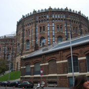 NID-975_Wien2009-09.jpg
