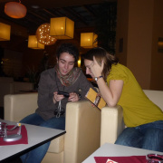NID-975_Wien2009-10.jpg