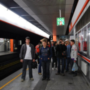NID-975_Wien2009-11.jpg