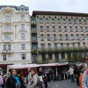 NID-975_Wien2009-12.jpg