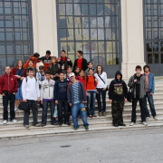 NID-975_Wien2009-13.jpg