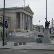 NID-975_Wien2009-14.jpg