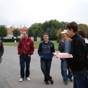 NID-975_Wien2009-15.jpg