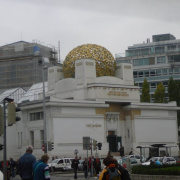NID-975_Wien2009-16.jpg
