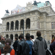 NID-975_Wien2009-17.jpg
