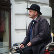 NID-975_Wien2009-19.jpg