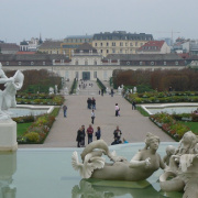 NID-975_Wien2009-21.jpg