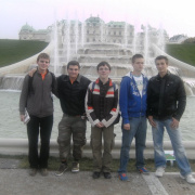 NID-975_Wien2009-22.jpg