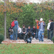 NID-975_Wien2009-23.jpg