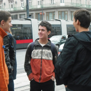NID-975_Wien2009-26.jpg