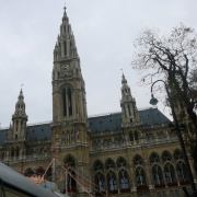 NID-975_Wien2009-28.jpg