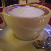 NID-975_Wien2009-30.jpg