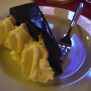 NID-975_Wien2009-31.jpg