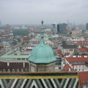 NID-975_Wien2009-33.jpg