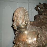 NID-975_Wien2009-34.jpg
