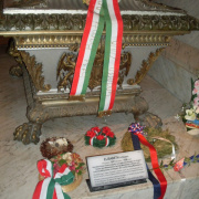 NID-975_Wien2009-35.jpg
