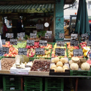 NID-975_Wien2009-36.jpg
