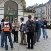 NID-975_Wien2009-38.jpg