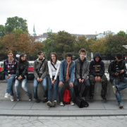 NID-975_Wien2009-39.jpg
