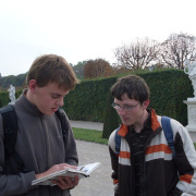 NID-975_Wien2009-40.jpg