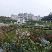 NID-975_Wien2009-41.jpg