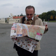 NID-975_Wien2009-42.jpg