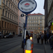 NID-975_Wien2009-43.jpg