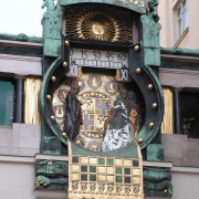 NID-975_Wien2009-44.jpg