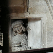 NID-975_Wien2009-46.jpg