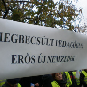 NID-1015_demonstracio00008.jpg