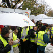 NID-1015_demonstracio00021.jpg
