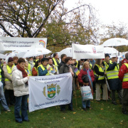 NID-1015_demonstracio00033.jpg