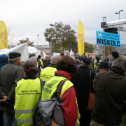 NID-1015_demonstracio00064.jpg