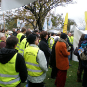NID-1015_demonstracio00065.jpg