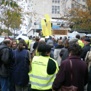 NID-1015_demonstracio00070.jpg