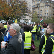 NID-1015_demonstracio00071.jpg