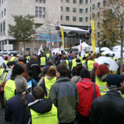 NID-1015_demonstracio00072.jpg