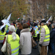NID-1015_demonstracio00076.jpg