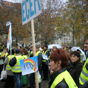 NID-1015_demonstracio00080.jpg
