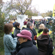 NID-1015_demonstracio00087.jpg
