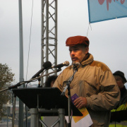 NID-1015_demonstracio00099.jpg